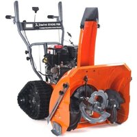 Снегоуборщик ZimAni ST424E PRO - Превью изображения №11 — Интернет-магазин ПроЗаказ