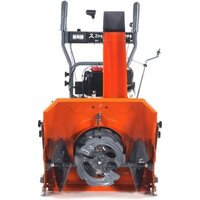 Снегоуборщик ZimAni ST424E PRO - Превью изображения №2 — Интернет-магазин ПроЗаказ