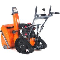 Снегоуборщик ZimAni ST424E PRO - Превью изображения №7 — Интернет-магазин ПроЗаказ