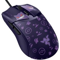 Игровая мышь Razer Cobra Gengar Edition - Превью изображения №2 — Интернет-магазин ПроЗаказ