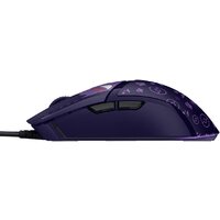 Игровая мышь Razer Cobra Gengar Edition - Превью изображения №3 — Интернет-магазин ПроЗаказ