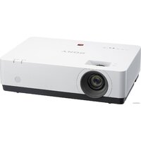 Проектор Sony VPL-EW455 - Превью изображения №4 — Интернет-магазин ПроЗаказ
