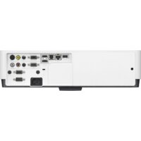 Проектор Sony VPL-EW455 - Превью изображения №2 — Интернет-магазин ПроЗаказ