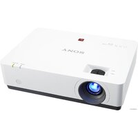 Проектор Sony VPL-EW455 - Превью изображения №5 — Интернет-магазин ПроЗаказ