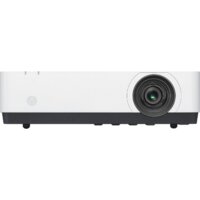 Sony VPL-EW455