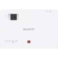 Проектор Sony VPL-EW455 - Превью изображения №3 — Интернет-магазин ПроЗаказ