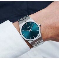 Наручные часы Cluse Vigoureux CW0101503003 - Превью изображения №2 — Интернет-магазин ПроЗаказ