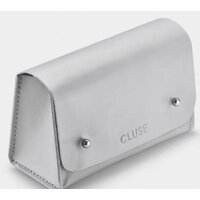 Наручные часы Cluse Vigoureux CW0101503003 - Превью изображения №6 — Интернет-магазин ПроЗаказ