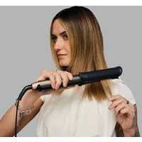 Мультистайлер Remington One S6077 - Превью изображения №3 — Интернет-магазин ПроЗаказ