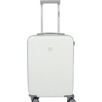 Grott 340-614/5-20 (белый)