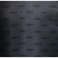 Чемодан-спиннер Grott 340-614/5-20 (белый) - Превью изображения №12 — Интернет-магазин ПроЗаказ