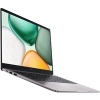 Ноутбук HONOR MagicBook X14 2025 GDG-X 5301ALXB - Превью изображения №5 — Интернет-магазин ПроЗаказ