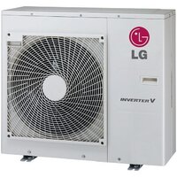 LG Multi F MU4R27