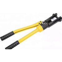 TOR YQK-120A 1181201