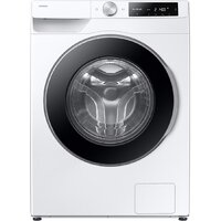 Samsung WW90DG6U85LEU4