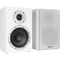 Premiera DS-601 (белый)