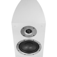 Полочная акустика Premiera DS-601 (белый) - Превью изображения №4 — Интернет-магазин ПроЗаказ