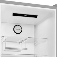 Холодильник BEKO B5RCNA405ZXBR - Превью изображения №6 — Интернет-магазин ПроЗаказ