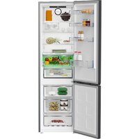 Холодильник BEKO B5RCNA405ZXBR - Превью изображения №3 — Интернет-магазин ПроЗаказ