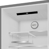Холодильник BEKO B5RCNA405ZXBR - Превью изображения №7 — Интернет-магазин ПроЗаказ
