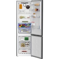 Холодильник BEKO B5RCNA405ZXBR - Превью изображения №5 — Интернет-магазин ПроЗаказ