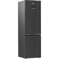 Холодильник BEKO B5RCNA405ZXBR - Превью изображения №2 — Интернет-магазин ПроЗаказ