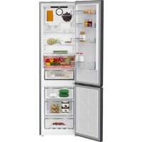 Холодильник BEKO B5RCNA405ZXBR - Превью изображения №4 — Интернет-магазин ПроЗаказ