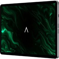 Планшет Digma Pro Quantum 4G 6GB/128GB (темно-серый) - Превью изображения №3 — Интернет-магазин ПроЗаказ