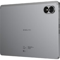 Планшет Digma Pro Quantum 4G 6GB/128GB (темно-серый) - Превью изображения №6 — Интернет-магазин ПроЗаказ
