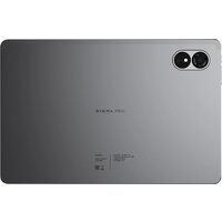 Планшет Digma Pro Quantum 4G 6GB/128GB (темно-серый) - Превью изображения №2 — Интернет-магазин ПроЗаказ