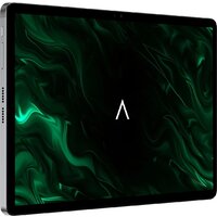 Планшет Digma Pro Quantum 4G 6GB/128GB (темно-серый) - Превью изображения №4 — Интернет-магазин ПроЗаказ