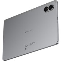 Планшет Digma Pro Quantum 4G 6GB/128GB (темно-серый) - Превью изображения №8 — Интернет-магазин ПроЗаказ