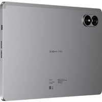 Планшет Digma Pro Quantum 4G 6GB/128GB (темно-серый) - Превью изображения №5 — Интернет-магазин ПроЗаказ