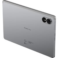 Планшет Digma Pro Quantum 4G 6GB/128GB (темно-серый) - Превью изображения №7 — Интернет-магазин ПроЗаказ
