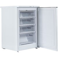 Морозильник Бирюса 514 - Превью изображения №5 — Интернет-магазин ПроЗаказ