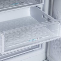 Морозильник Бирюса 514 - Превью изображения №7 — Интернет-магазин ПроЗаказ