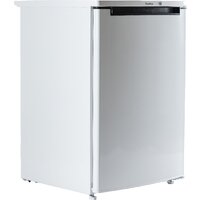 Морозильник Бирюса 514 - Превью изображения №4 — Интернет-магазин ПроЗаказ