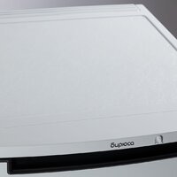 Морозильник Бирюса 514 - Превью изображения №8 — Интернет-магазин ПроЗаказ