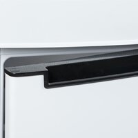 Морозильник Бирюса 514 - Превью изображения №9 — Интернет-магазин ПроЗаказ