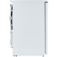 Морозильник Бирюса 514 - Превью изображения №10 — Интернет-магазин ПроЗаказ