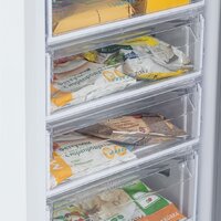 Морозильник Бирюса 514 - Превью изображения №6 — Интернет-магазин ПроЗаказ