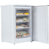 Морозильник Бирюса 514 - Превью изображения №3 — Интернет-магазин ПроЗаказ