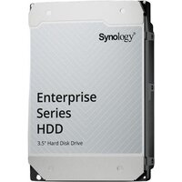 Synology HAS5310 20TB HAS5310-20T