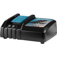 Аккумулятор с зарядным устройством Makita 191A24-4 (18В/3 Ah + 18В) - Превью изображения №4 — Интернет-магазин ПроЗаказ