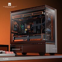 Корпус Thermalright TL-M10 - Превью изображения №4 — Интернет-магазин ПроЗаказ