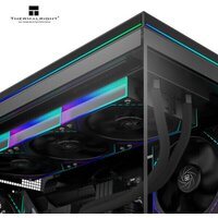 Корпус Thermalright TL-M10 - Превью изображения №2 — Интернет-магазин ПроЗаказ