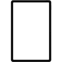 Планшет Xiaomi Redmi Pad 2 4GB/256GB международная версия (темно-серый) - Превью изображения №10 — Интернет-магазин ПроЗаказ