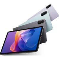 Планшет Xiaomi Redmi Pad 2 4GB/256GB международная версия (темно-серый) - Превью изображения №17 — Интернет-магазин ПроЗаказ