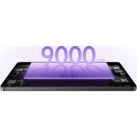 Планшет Xiaomi Redmi Pad 2 4GB/256GB международная версия (темно-серый) - Превью изображения №20 — Интернет-магазин ПроЗаказ