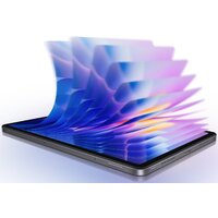Планшет Xiaomi Redmi Pad 2 4GB/256GB международная версия (темно-серый) - Превью изображения №19 — Интернет-магазин ПроЗаказ